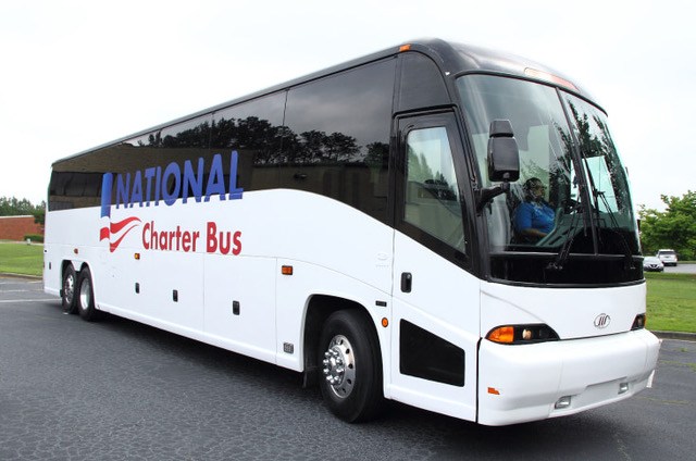 national-charter-bus-group-travel-tips-nyc