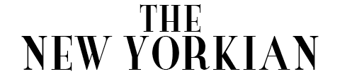 The New Yorkian