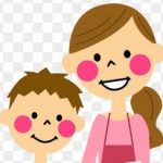 New York Aupair